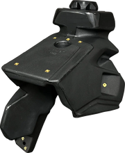 Ims Products Large Capacity Fuel Tank - 2.25 Us Gal