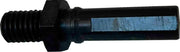 Drag Specialties Bremsbelagstifte für hinten
