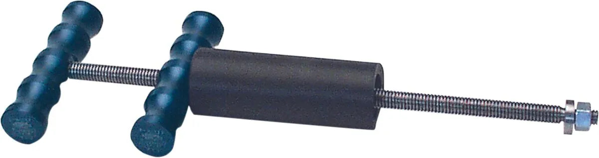 Jims Wrist Pin Remover Tool