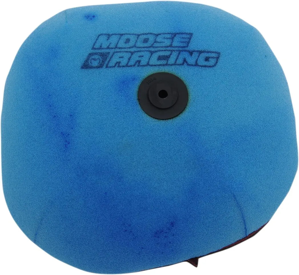 Moose Offroad Precision Pre-oiled Air Filter