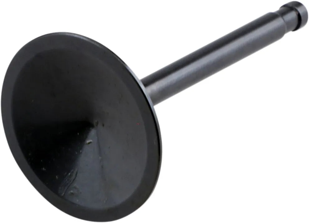 Kibblewhite Nitrided Valve - Stainless Steel