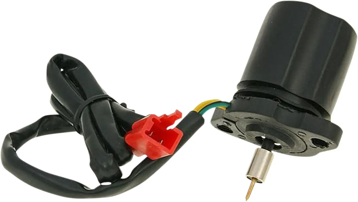 Naraku Electric Choke for Carburetors