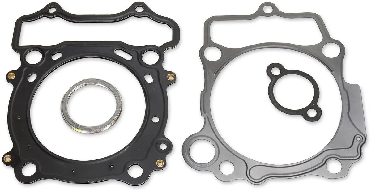 Cylinder Works Big Bore Top End Kit