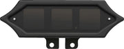 Dakota Digital Mlx-9000 Series Universal Speedometer