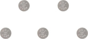 Hot Cams 9.48mm Valve Shims - 1.20mm