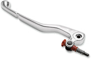Motion Pro Forged T6 Clutch Lever