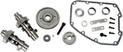 S&s Cycle 583 Easy Start Camshaft Kit