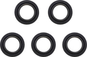 James Gasket Inner Primary Seal