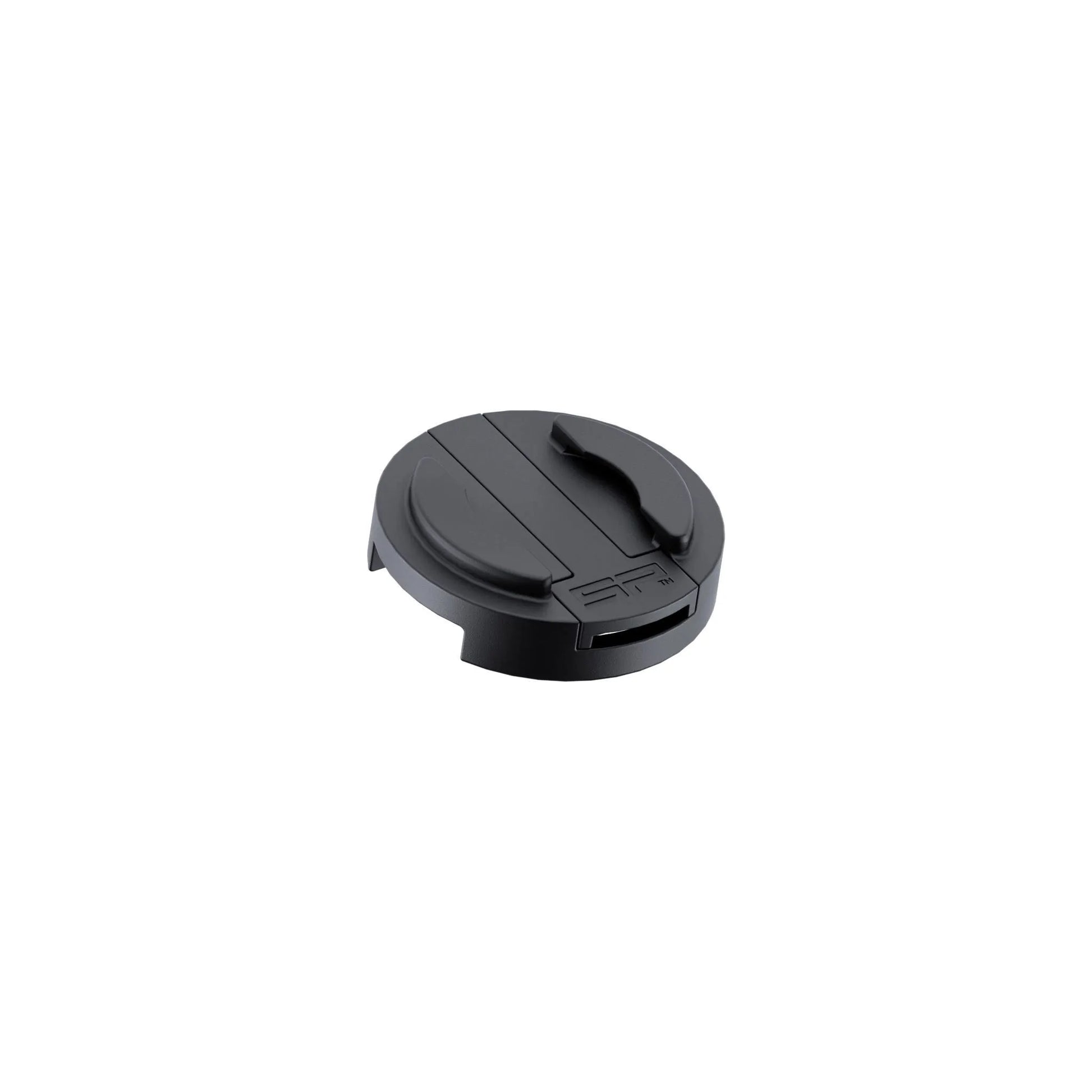 SP Connect SPC+ Mount Adapter for SPC Phone Cases