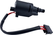 Drag Specialties Ignition Switch