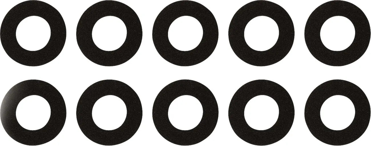 James Gasket Replacement Speedometer Drive Gear Seal