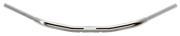 CRC Fehling Fat Bar 1 1/4 Inch Handlebars