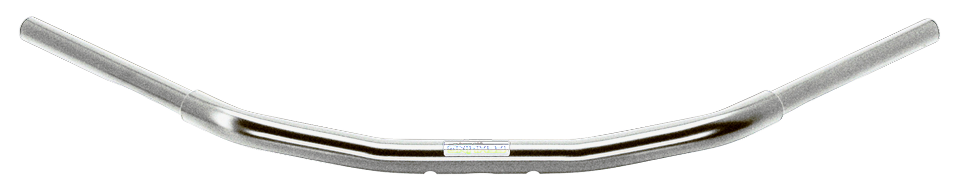 CRC Fehling Fat Bar 1 1/4 Inch Handlebars