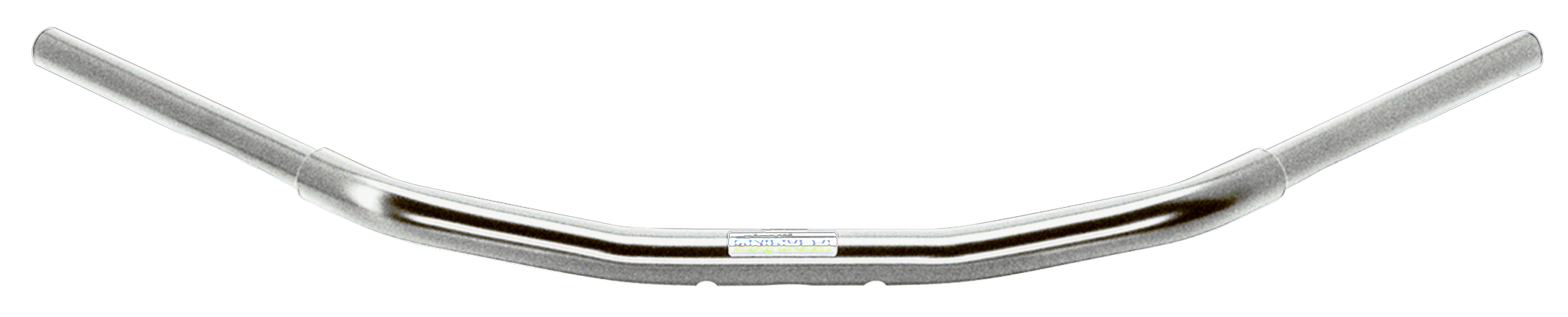 CRC Fehling Fat Bar 1 1/4 Inch Handlebars