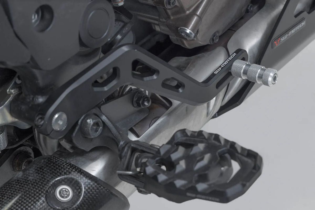 Sw-motech Adjustable Brake Pedal