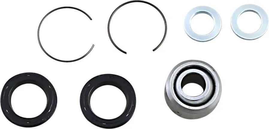 Moose Offroad Shock Bearing Kit