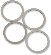 Eastern Motorcycle Parts Front Fork Oil Seal Spacer