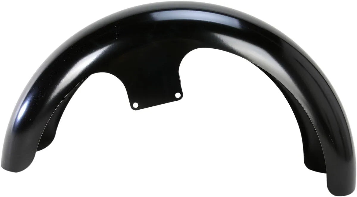 Klock Werks Tire Hugger Front Fender for Dresser Motorcycles