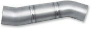 Akrapovic Titanium Link Pipe - Optimieren Sie Ihre Auspuffanlage