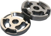Factory Connection Shock Compression Piston