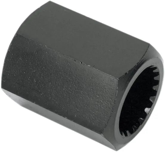 Solas Driveshaft Holding Tool for Yamaha Wave Runner 1998-2005