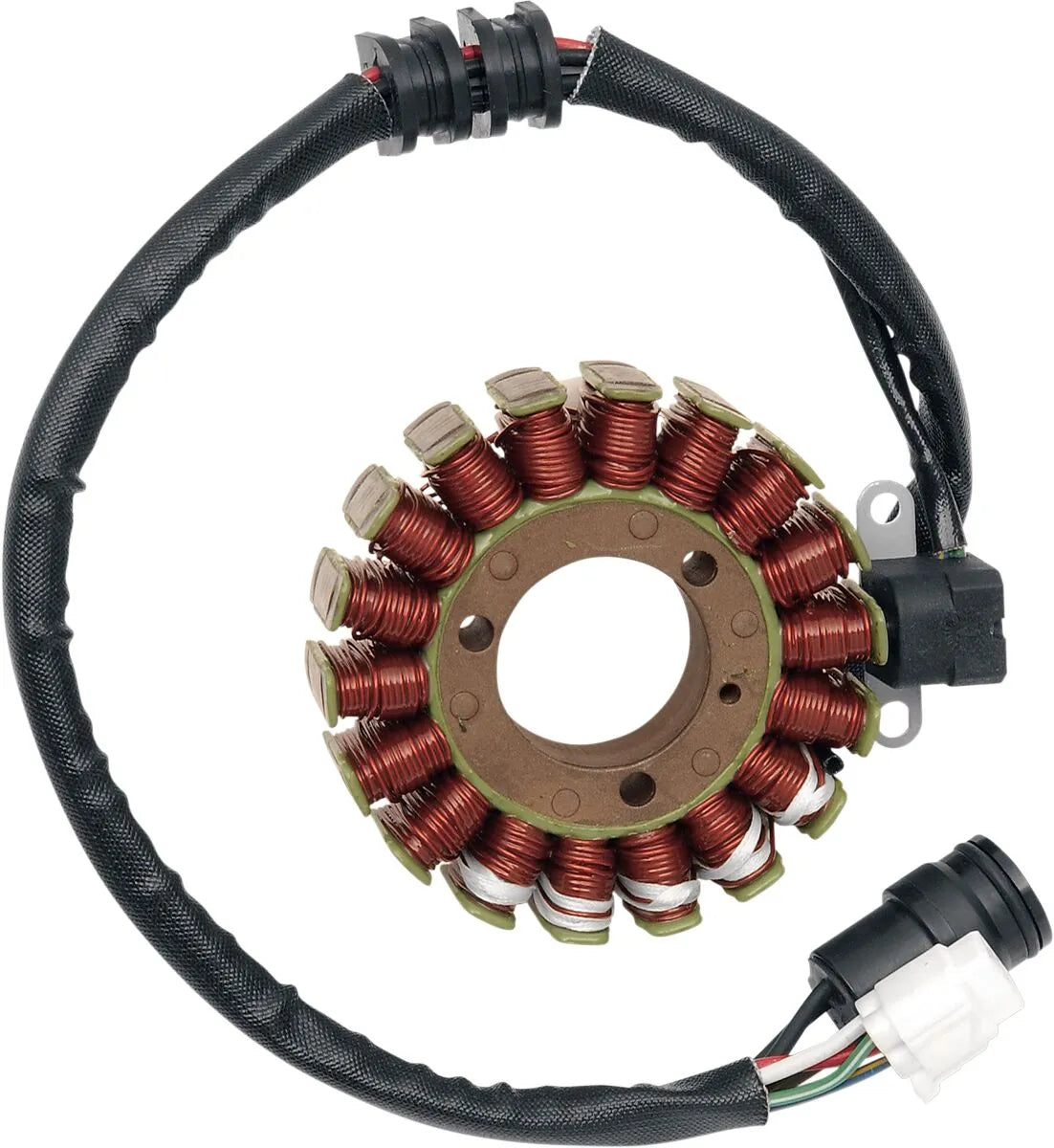 Rick's Motorsport Yamaha Stator