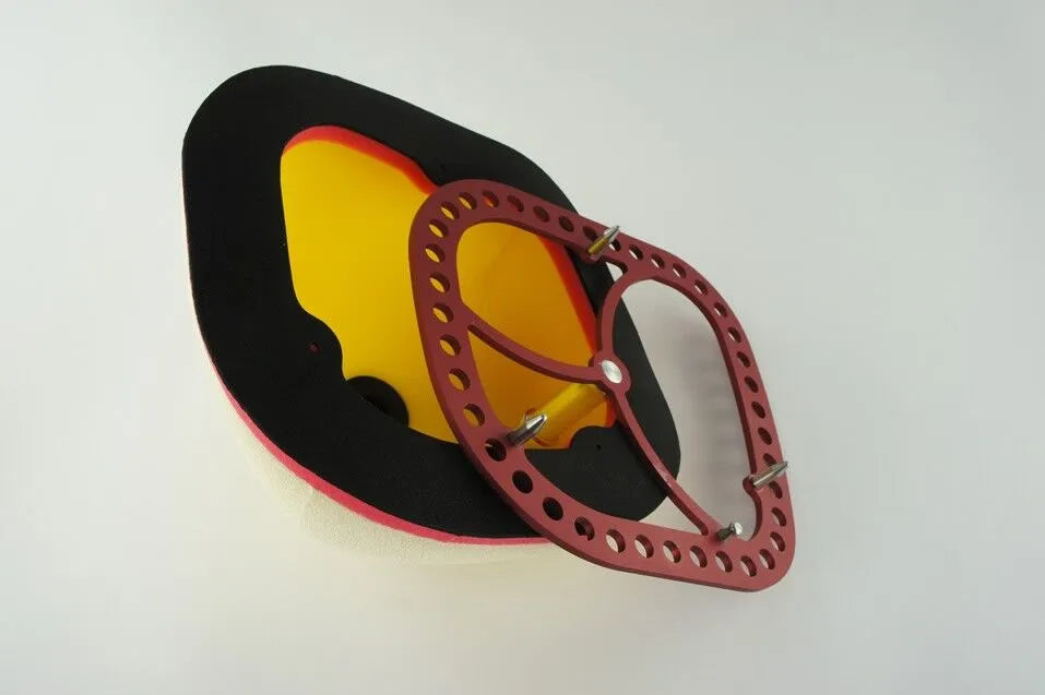 Dt-1 Racing Europe Non Oiled Air Filter