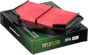 Hiflofiltro Replacement Air Filter