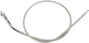 Drag Specialties Speedometer Cable for Front-Wheel Drive