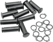 Drag Specialties Pivot Pin/clip Kit