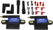 Dynatek Miniature Series Coil 3.0 Ohms
