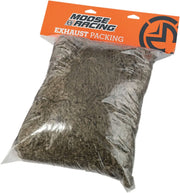 Moose Offroad Spec 19 Competition Schalldämpfer Füllmaterial