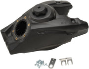 Ims Products Large Capacity Fuel Tank - 3.8 Us Gal.