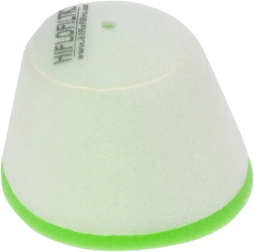 Hiflofiltro Foam Air Filter