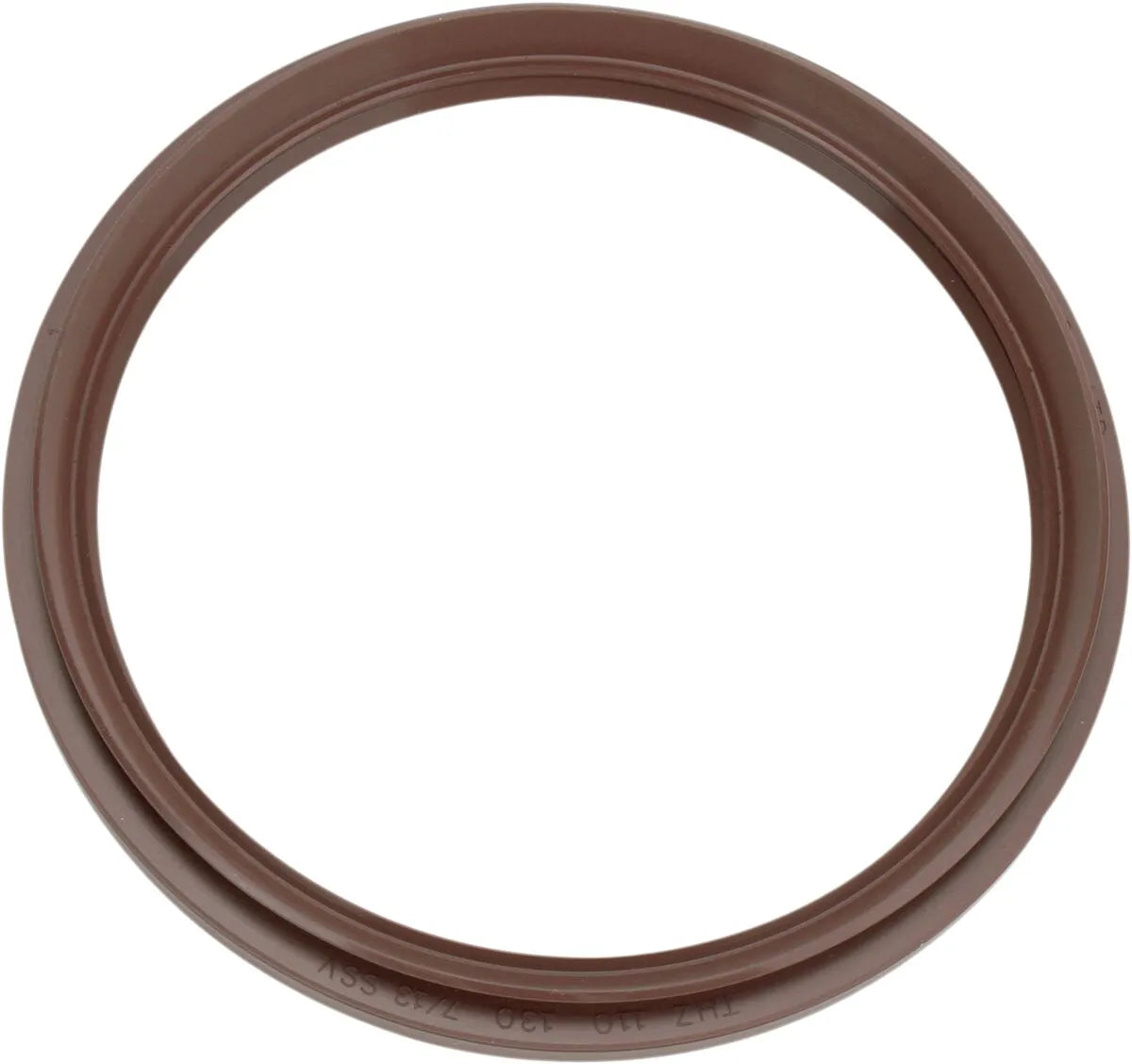Moose Offroad Bremstrommel Dichtung