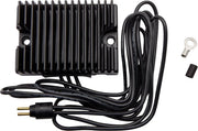 Drag Specialties Premium Voltage Regulator