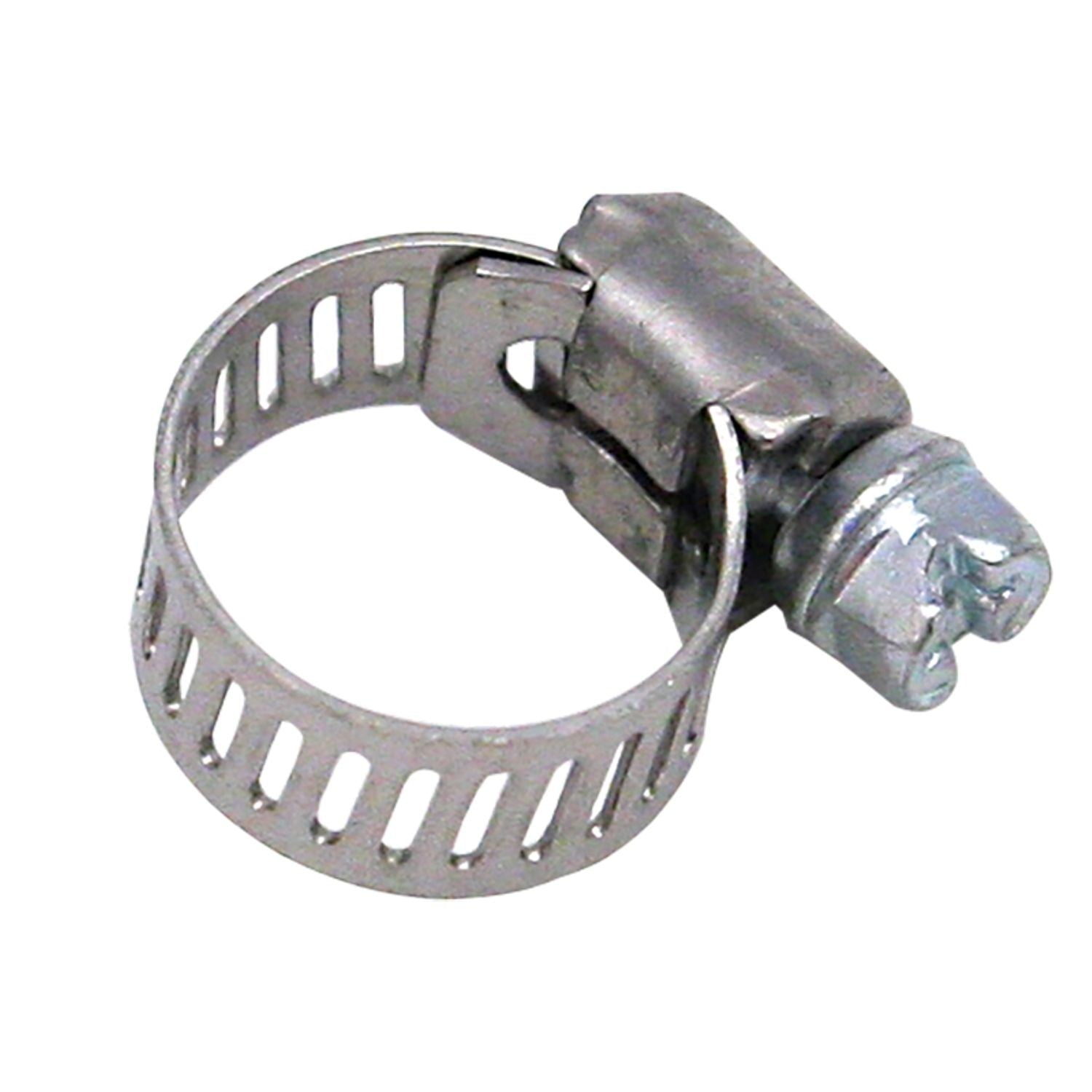 S&S Super E & Super G Carburetor Parts – Intake
