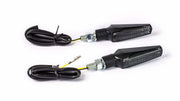 Parts Europe E-marked Led Turn Signal Lights