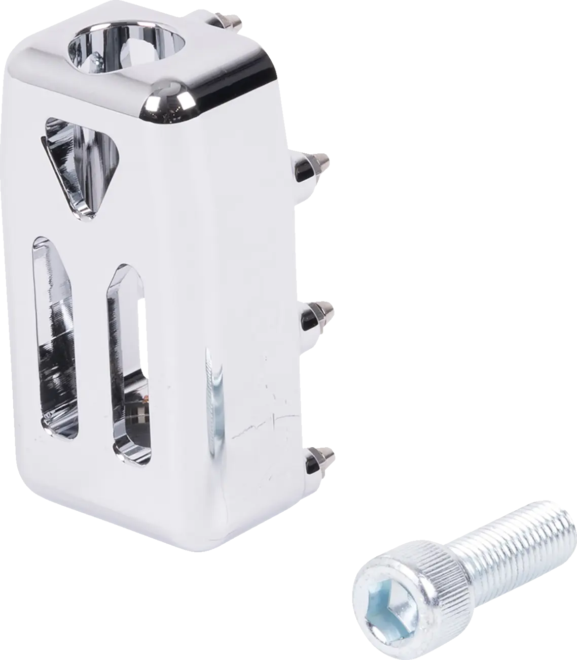 Thrashin Supply Co. Aggressor Shifter Peg
