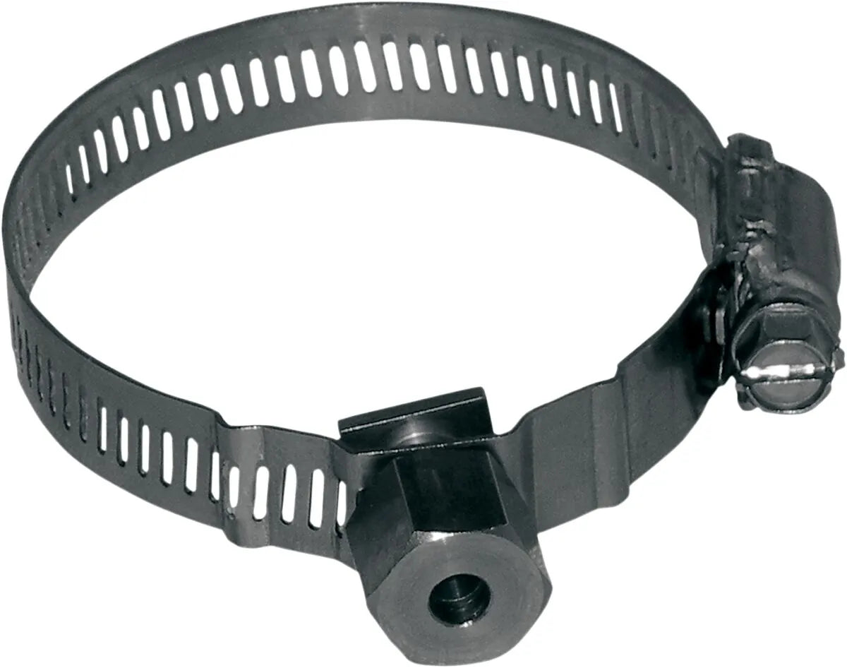 Koso North America EGT Clamp 40-60MM