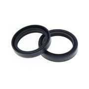 Centauro Fork Seal - 43mm X 55mm X 9.5/10mm