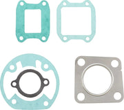 Vintco Top End Gasket Kit