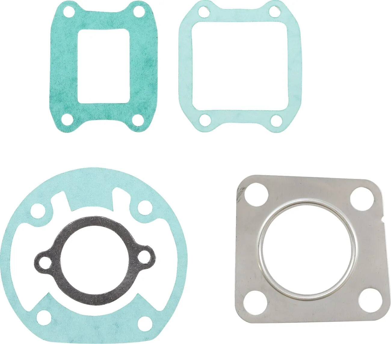 Vintco Top End Gasket Kit