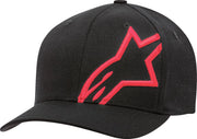 Alpinestars Corp Shift 2 Curved Brim Hat