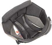 Z1R Range Helmet Liner 10mm
