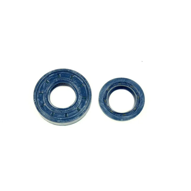 Athena Crankshaft Gasket Kit For Complete Rebuilds