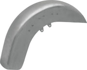 Drag Specialties Heavy-Duty Front Fender