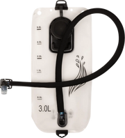 Thor Hydro Bladder 3.0L