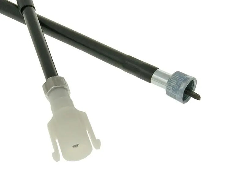 101 Octane Speedometer Cable for Scooters
