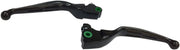 Drag Specialties Wide Blade Lever Set